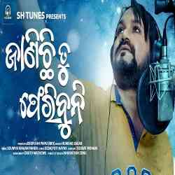 Janichi tu Pheribuni